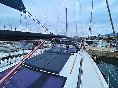 boat-image