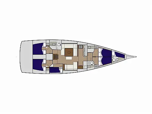 boat-image