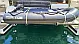Fountaine Pajot Aura 51 - 