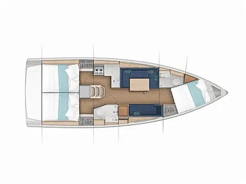 boat-image