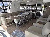 Bali 4.2 - Internal image