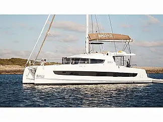 Bali 4.2 - External image
