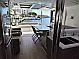 Bali 4.2 - 