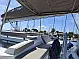 Bali 4.2 - 