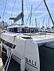 Bali 4.2 - 