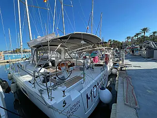 52 ft