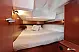 Dufour 460 GL  - 