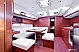 Dufour 460 GL  - 