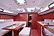 Dufour 460 GL  - 