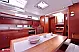 Dufour 460 GL  - 
