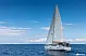 Dufour 460 GL  - 