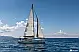 Dufour 460 GL  - 