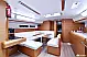 Sun Odyssey 479 - 