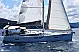 Sun Odyssey 479 - 