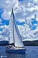 Sun Odyssey 479 - 
