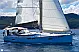 Sun Odyssey 479 - 
