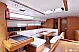 Sun Odyssey 519 - 