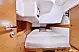 Sun Odyssey 519 - 