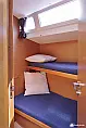 Sun Odyssey 519 - 