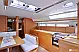 Sun Odyssey 519 - 