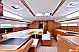 Sun Odyssey 519 - 