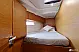 Sun Odyssey 519 - 