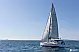Sun Odyssey 519 - 