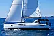 Sun Odyssey 519 - 