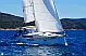 Sun Odyssey 519 - 