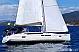 Sun Odyssey 519 - 