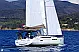 Sun Odyssey 519 - 