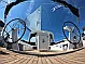Oceanis 51.1 - 