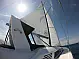 Oceanis 51.1 - 