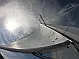 Oceanis 51.1 - 