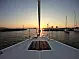 Oceanis 51.1 - 