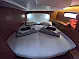 Oceanis 51.1 - 