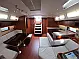 Oceanis 51.1 - 