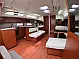 Oceanis 51.1 - 