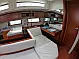 Oceanis 51.1 - 