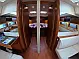 Oceanis 51.1 - 