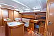 Cyclades 50.5 - 