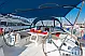 Cyclades 50.5 - 