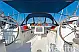 Cyclades 50.5 - 