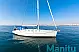 Cyclades 50.5 - 