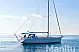 Cyclades 50.5 - 