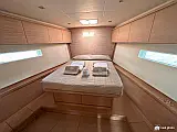 Solaris 55 - Internal image