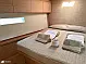 Solaris 55 - 