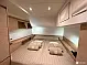 Solaris 55 - 