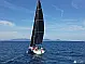 Solaris 55 - 