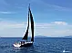 Solaris 55 - 